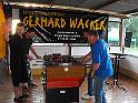 MCE Treffen 2010 - 058